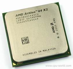 AMD ADD3800IAA5CU